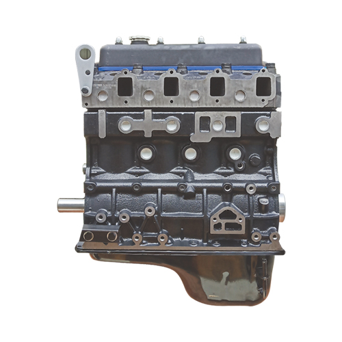 全柴pdQ全?80、全柴N485、全柴QC490Q(油刹)、全柴QC490QB(气刹/皮带)、全柴QC490QB(气刹/齿轮){?/></div>
                <div   id=
